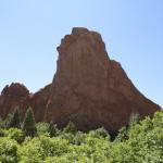 OTRA_II_181 (July 31, 2018)